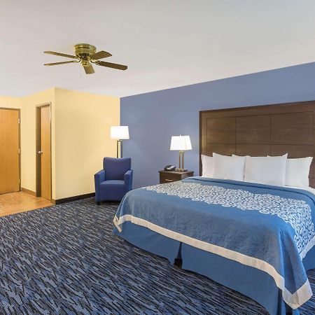 Days Inn By Wyndham Moab Luaran gambar